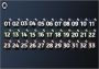 Sudoku EN Global Steam Digital Key