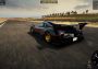 Car Mechanic Simulator 2021: Pagani Remastered DLC Argentina Xbox One/Series Digital Key