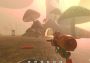 Cave Digger EN Argentina Xbox One/Series Digital Key
