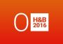 MS Office Home and Business 2016 EN/DE/FR/IT/PL/ES Global MS Products Digital Key