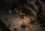 Exanima EN Global Steam Digital Key