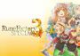 Rune Factory 3 Special EU Nintendo Switch Digital Key