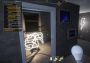 Electrician Simulator - Smart Devices DLC EN Global Steam Digital Key