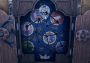 The House of Da Vinci 2 EU Steam Digital Key