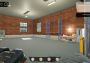 Beer Factory Global Steam Digital Key