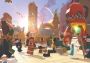 The LEGO Movie Videogame - Bundle EN/DE/FR/IT/PL/PT/RU/ES EU Xbox One/Series Digital Key