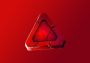 Dead by Daylight - 100K Bloodpoints Global Official website Digital Key