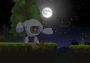 A Boy and His Blob EN/DE/FR/PL/PT/RU/ES Global Steam Digital Key