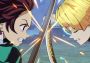 Demon Slayer Kimetsu no Yaiba: The Hinokami Chronicles Deluxe Edition ROW Xbox One/Series Digital Key