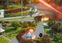 Destroy All Humans!: Clone Carnage Argentina Xbox One/Series Digital Key