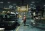 CoD Call of Duty: Infinite Warfare EN/DE/FR/IT/PL/PT/ES North America Steam Digital Key