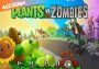 Plants vs. Zombies - EA App Account EN Global EA App Digital Key