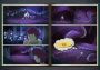Fate of Kai EN/DE/FR/IT/ES Global Steam Digital Key