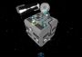 Six Sides of the World EN/FR/ES Global Steam Digital Key