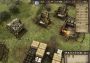 Stronghold III Gold Edition EN/DE/FR/IT Global Steam Digital Key