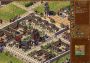 Emperor: Rise of the Middle Kingdom Global GOG Digital Key