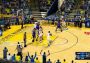 NBA 2K12 EN/DE/FR/IT/ES Global Steam Digital Key