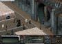 Fallout 2 EU Steam Digital Key