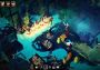Sword Legacy: Omen EN/DE/FR/PT/RU EU Steam Digital Key