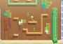 Evan's Remains EN Argentina Xbox One/Series Digital Key