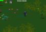 Ranger in Spider's Den EN Global Steam Digital Key
