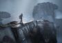 Star Wars Jedi: Fallen Order - Deluxe Upgrade DLC EN EU Xbox One/Series Digital Key