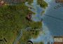 Europa Universalis IV - Colonial British and French Unit Pack DLC EN/DE/FR/ES Global Steam Digital Key