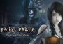 Fatal Frame: Maiden of Black Water United States Xbox One/Series Digital Key