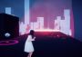 Ever Forward Argentina Xbox One/Series Digital Key