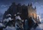 Memoria - Soundtrack DLC EN/DE/RU Global Steam Digital Key