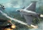 Tom Clancy's: H.A.W.X 2 Global Ubisoft Connect Digital Key