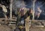 PlayStation Network Card PSN GBP UNITED KINGDOM £45 PSN Digital Key