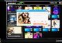 Internet Cafe Simulator EU Steam Digital Key