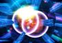 Geometry Wars 3: Dimensions Evolved EN/DE/FR/IT/ES Global Steam Digital Key