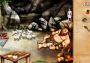 The Odyssey EN/DE/FR/RU/ES/EL Global Steam Digital Key