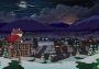 South Park: The Fractured But Whole - Season Pass DLC United States Xbox One/Series Digital Key