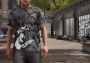Session: Skate Sim - Brandalised Pack DLC Global Steam Digital Key