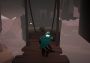 Necropolis Brutal Edition Global Steam Digital Key