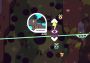 TumbleSeed EN Global Steam Digital Key