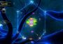 Nanos EN Global Steam Digital Key