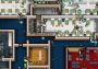 Prison Architect - Psych Ward DLC Warden's Edition EU Steam Digital Key