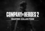 Company of Heroes 2 - Master Collection EN Global Steam Digital Key