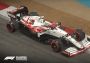 F1 2021 Deluxe Edition EU Xbox One/Series Digital Key