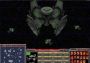 Space Empires IV + V - Bundle EN Global Steam Digital Key