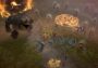 Diablo 4 - Amethyst Spellbook DLC Global Battle.net Digital Key