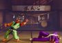 Street Fighter V - Season 5 Character Pass DLC Global Steam Digital Key