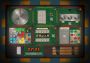Them Bombs EN Argentina Xbox One/Series Digital Key