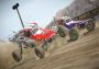 DiRT 4 EU Xbox One/Series Digital Key