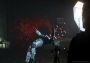 The Evil Within 2 EU Steam Digital Key