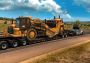 American Truck Simulator - Heavy Cargo Pack DLC Turkey Steam Digital Key